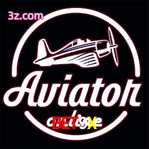 Aviator