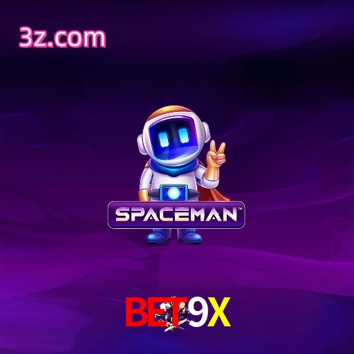 Spaceman