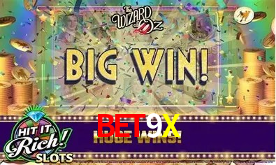 Fortune Tiger no Cassino Online Bet9X