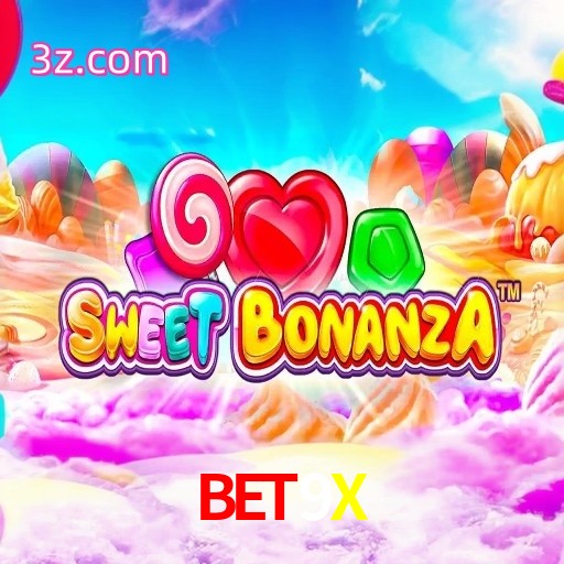 bonanza