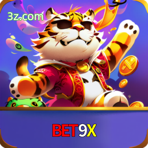 Bet9X